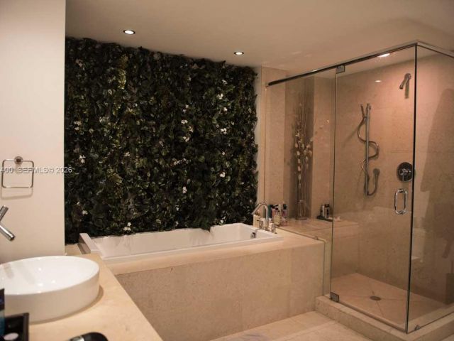 Продажа квартиры #3805 - фото 7090629