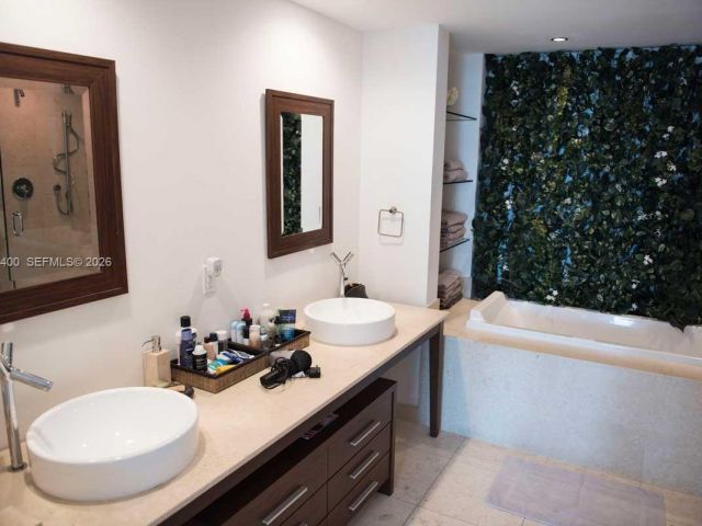 Продажа квартиры #3805 - фото 7090630