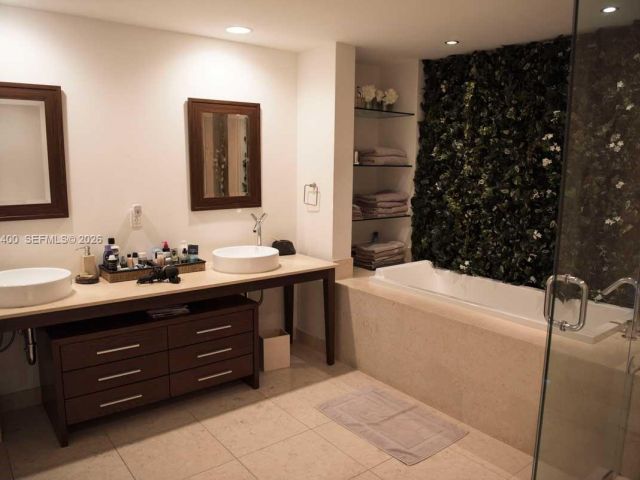 Продажа квартиры #3805 - фото 7090631