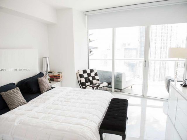 Продажа квартиры #3805 - фото 7090632