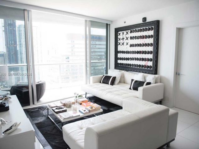 Продажа квартиры #3805 - фото 7090633