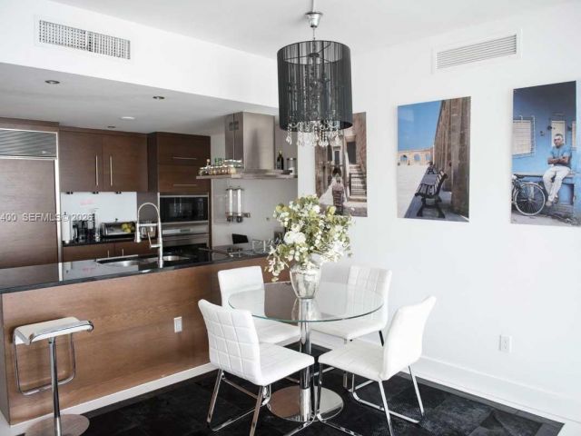 Продажа квартиры #3805 - фото 7090635