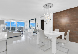 Квартира #1211