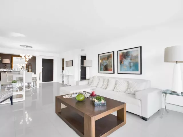 Квартира в аренду номер1211 - фото 7081668