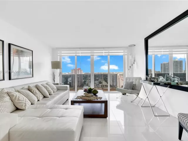 Квартира в аренду номер1211 - фото 7081669