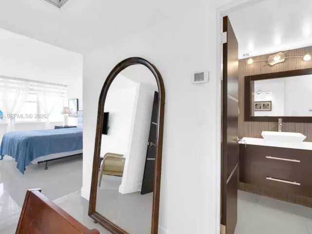 Квартира в аренду номер1211 - фото 7081658