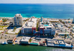 Квартира #S410