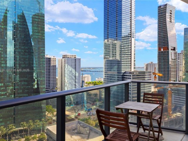 Продажа квартиры #2001 - фото 7451632