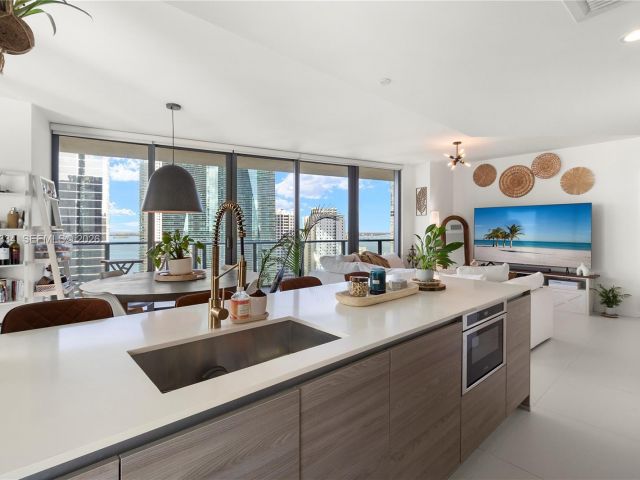 Продажа квартиры #2001 - фото 7451633