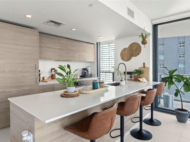 Продажа квартиры #2001 - фото 7451636