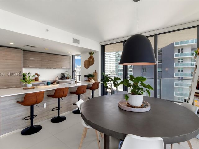 Продажа квартиры #2001 - фото 7451638