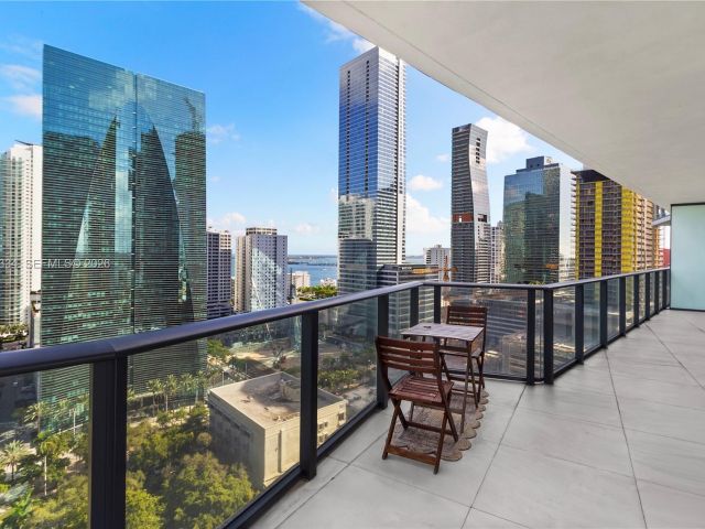 Продажа квартиры #2001 - фото 7451639