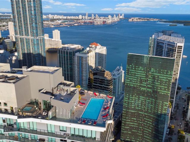 Продажа квартиры #2001 - фото 7451640