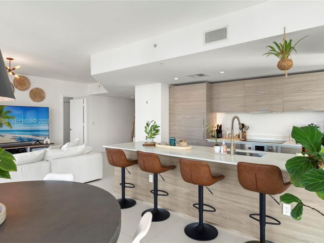 Продажа квартиры #2001 - фото 7451641