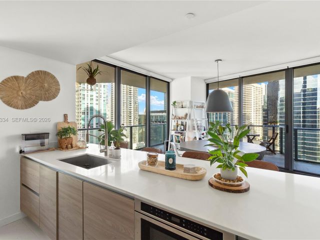 Продажа квартиры #2001 - фото 7451642