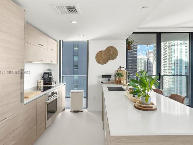 Продажа квартиры #2001 - фото 7451644