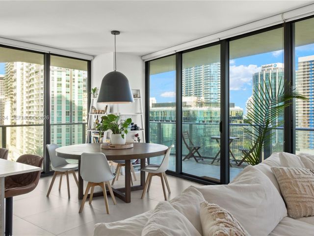 Продажа квартиры #2001 - фото 7451646