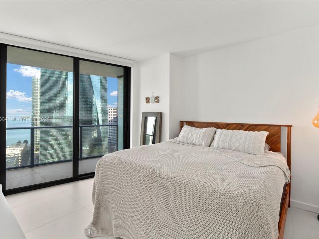 Продажа квартиры #2001 - фото 7451647