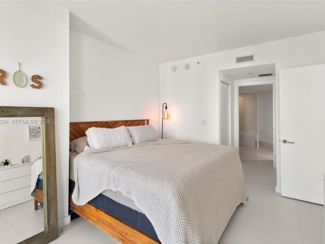 Продажа квартиры #2001 - фото 7451648