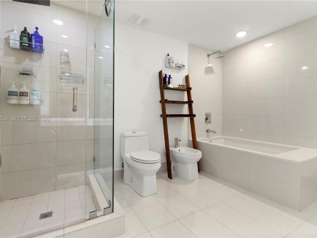 Продажа квартиры #2001 - фото 7451649