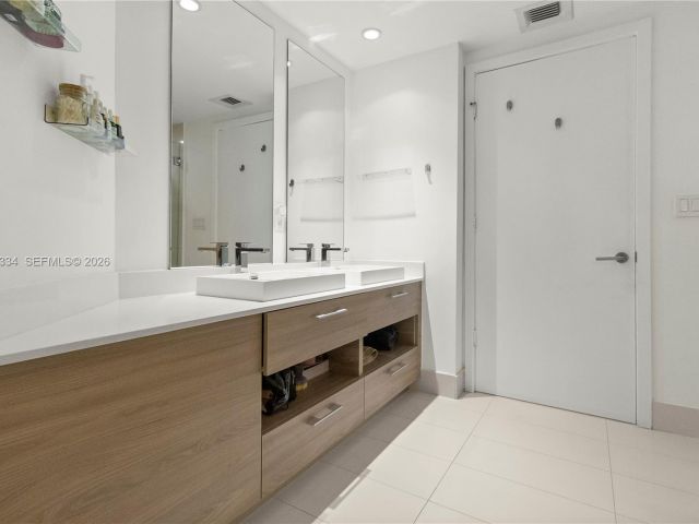 Продажа квартиры #2001 - фото 7451650