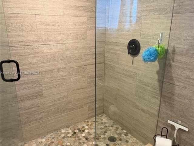 Дом в аренду по адресу 808 NE 27th Ave 808 - фото 7068126