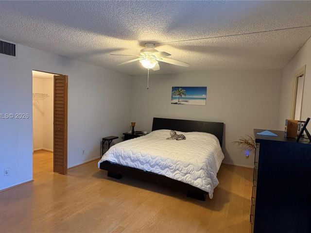 Дом в аренду по адресу 808 NE 27th Ave 808 - фото 7068129