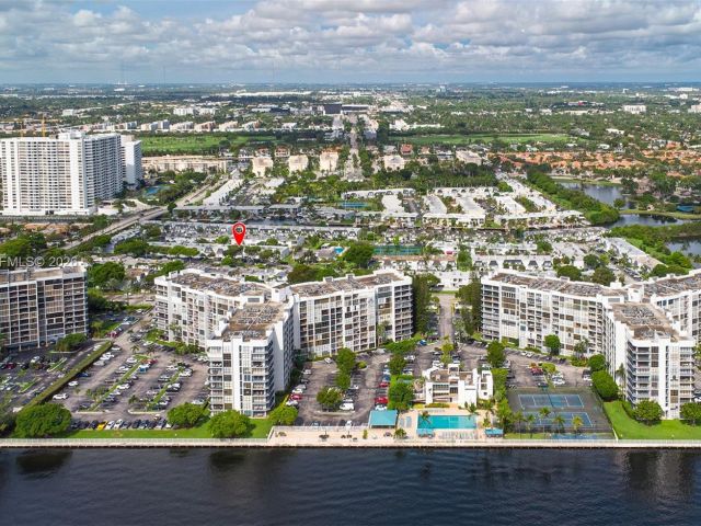 Дом в аренду по адресу 808 NE 27th Ave 808 - фото 7068145