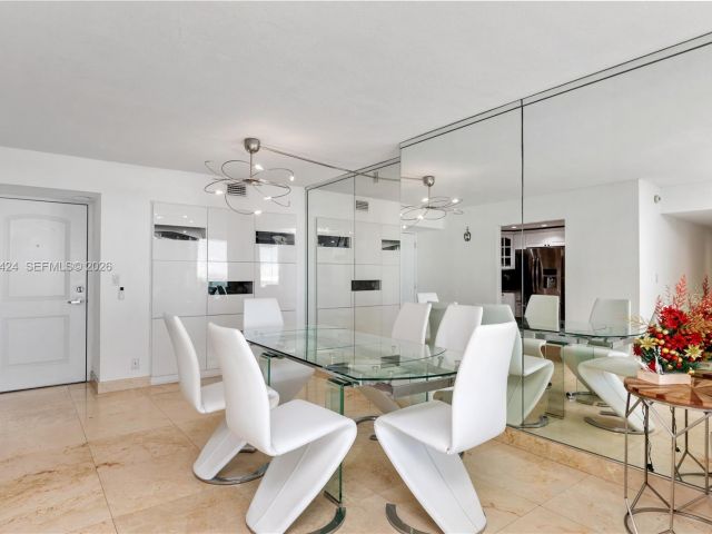 Продажа квартиры #907 - фото 7131968