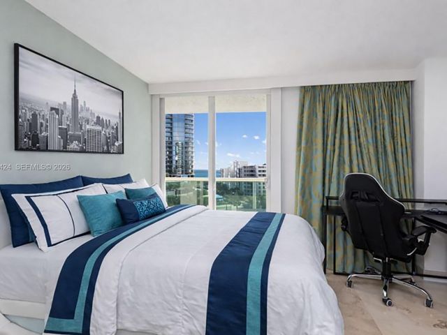 Продажа квартиры #907 - фото 7131969