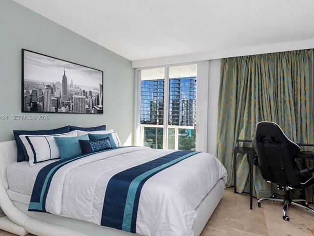 Продажа квартиры #907 - фото 7131970