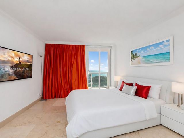 Продажа квартиры #907 - фото 7131971