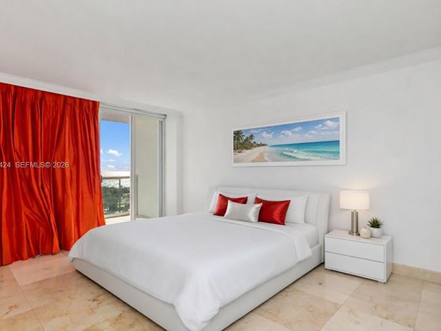 Продажа квартиры #907 - фото 7131972