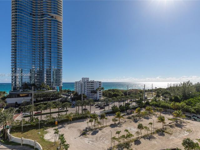 Продажа квартиры #907 - фото 7131973