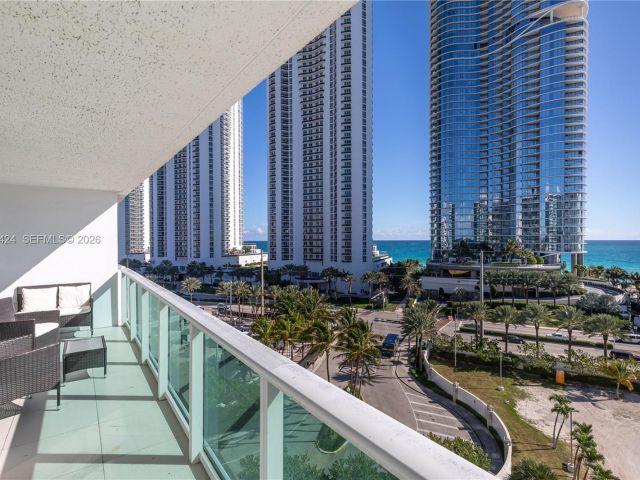 Продажа квартиры #907 - фото 7131974