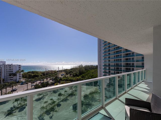 Продажа квартиры #907 - фото 7131975