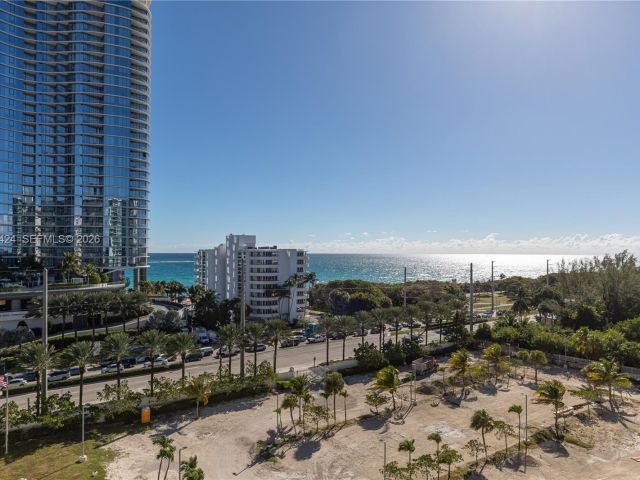 Продажа квартиры #907 - фото 7131978