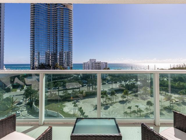 Продажа квартиры #907 - фото 7131979