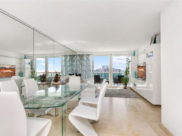 Продажа квартиры #907 - фото 7131980