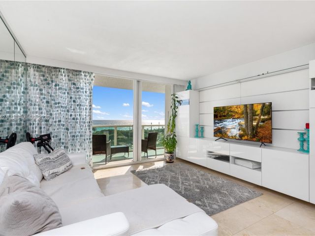 Продажа квартиры #907 - фото 7131981