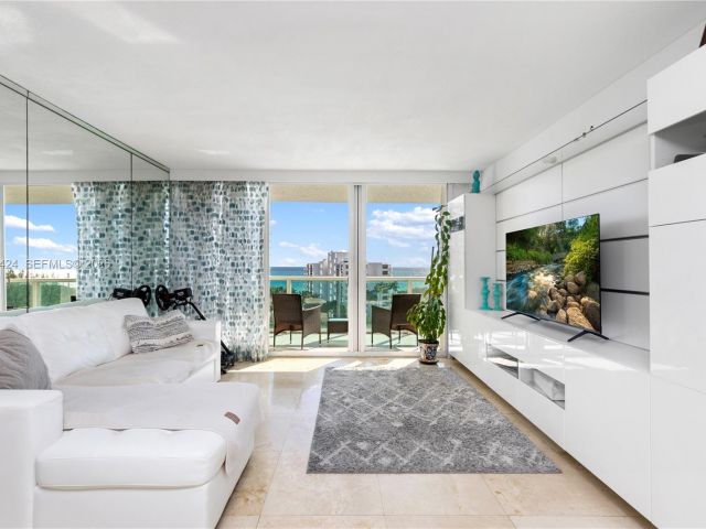 Продажа квартиры #907 - фото 7131982