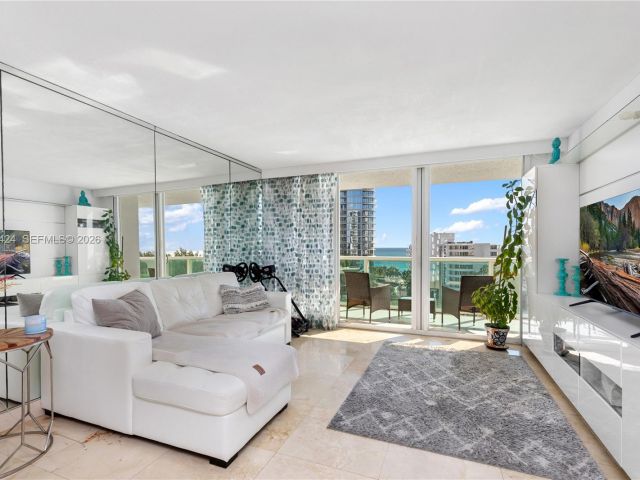 Продажа квартиры #907 - фото 7131983