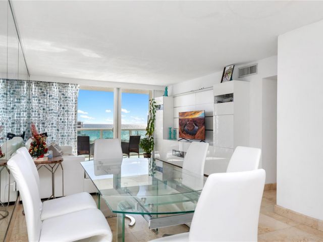 Продажа квартиры #907 - фото 7131984