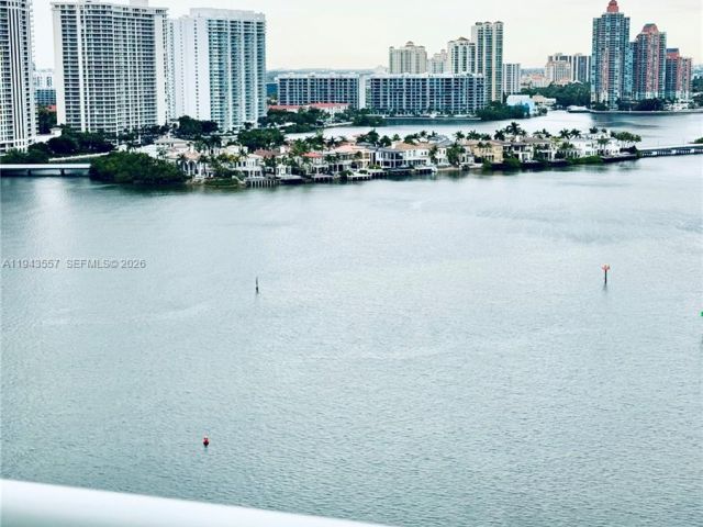 Продажа квартиры #2201 - фото 7433546