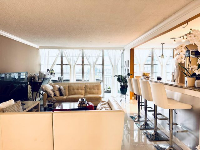 Продажа квартиры #2201 - фото 7433550