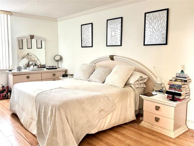 Продажа квартиры #2201 - фото 7433555