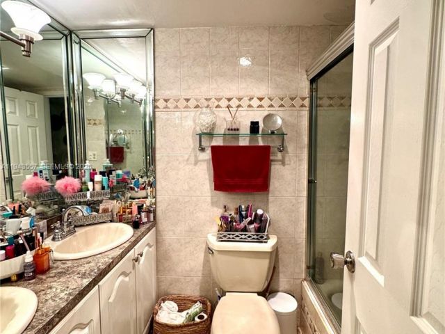 Продажа квартиры #2201 - фото 7433556