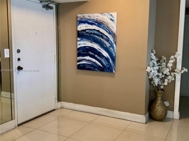 Продажа квартиры #2201 - фото 7433558