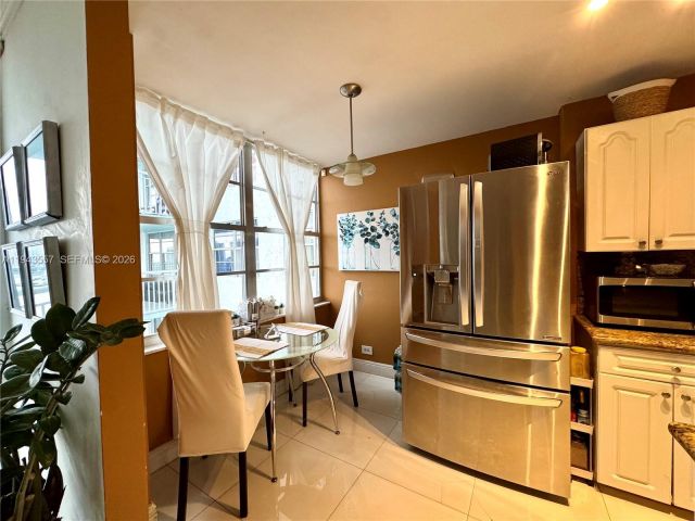 Продажа квартиры #2201 - фото 7433561