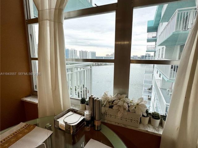 Продажа квартиры #2201 - фото 7433563